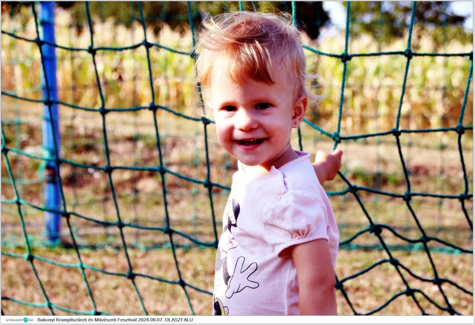 Fotók, Útirány.hu