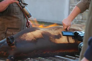 Fotók: Útirány.hu