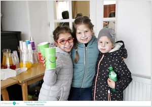 Képek a rendezvényről