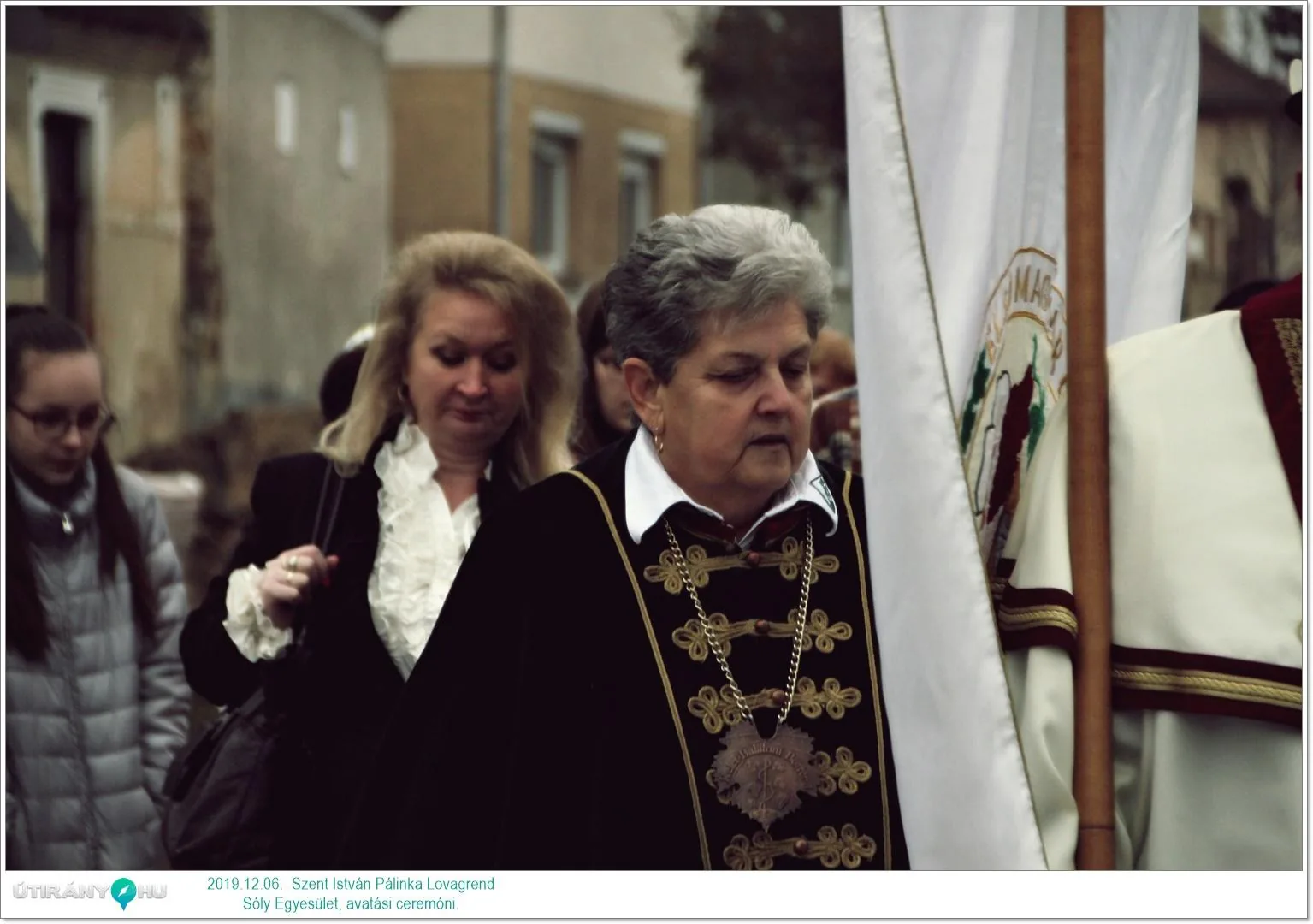 Képek az eseményről