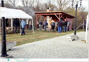 Fotók, Útirány.hu