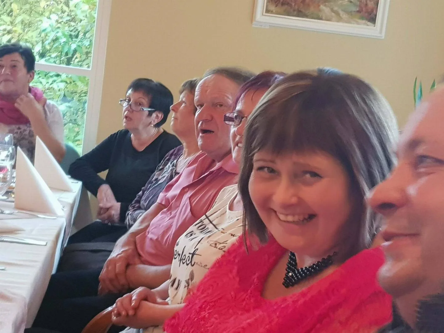 Fotó: Porva Önkormányzat