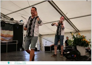 Képek: Útiárny.hu