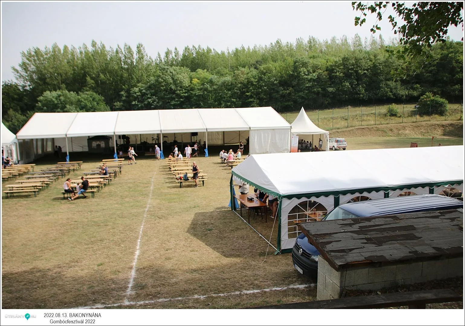 Fotók, Útirány.hu: