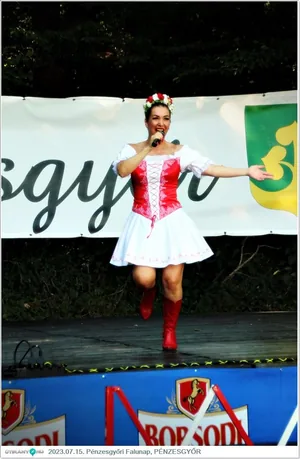 Képek: Útirány.hu