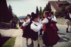 Hungarikum Fesztivál 2018, Fotók: LuiLand