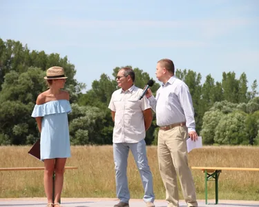 Sólyi Falunap 2015