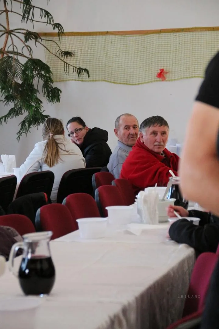 Fotók: Útirány.hu