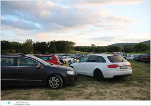 Fotók, Útirány.hu: