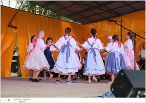 Fotók, Útirány.hu