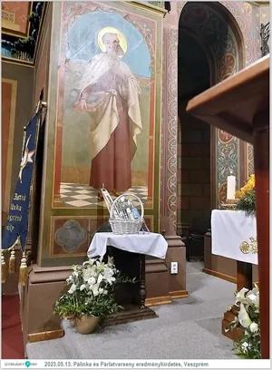 Fotók, Útirány.hu