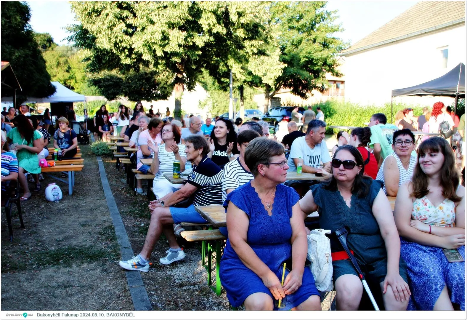 Fotók, Útirány.hu