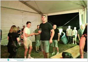 Fotók: Útirány.hu