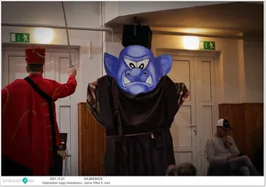 Képek a rendezvényről