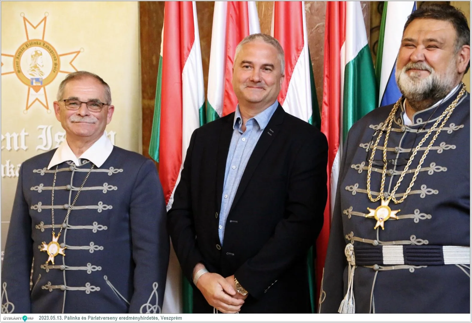 Fotók, Útirány.hu