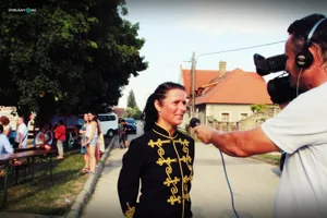 Falunap 2019 / Fotók: Útirány.hu