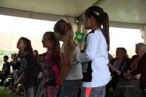 Fotók: Útirány.hu