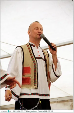 Fotók, Útirány.hu