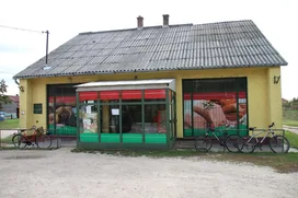 Zichy ABC borítóképe