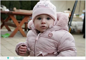 Fotók, Útirány.hu 