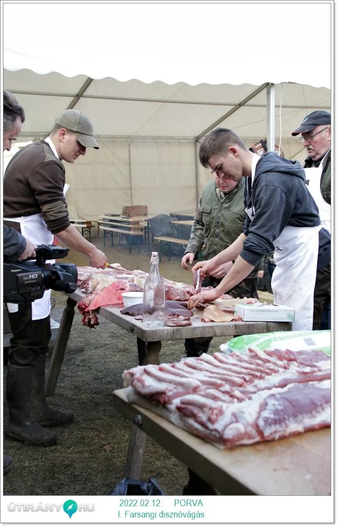 Fotók, Útirány.hu 