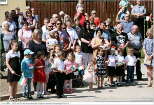 Fotók, Útirány.hu