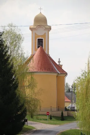 Fotók és kisfilm: Útirány.hu