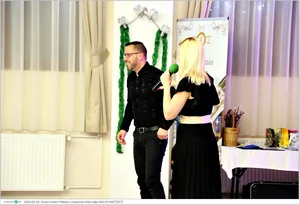 Fotók, Útirány.hu