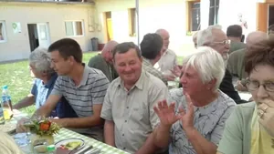 Fotó: Önkormányzat