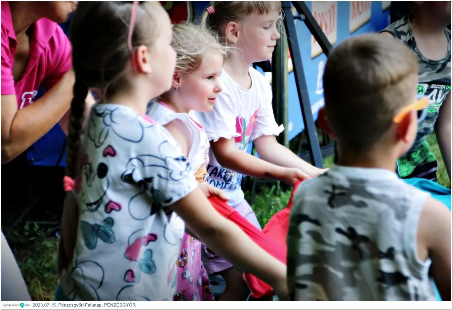 Képek: Útirány.hu