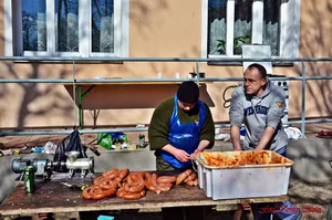 Fotók: Kovács István