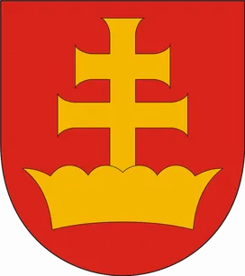 Szentkirályszabadja borítóképe