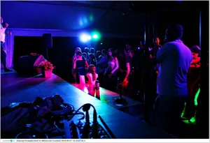 Fotók, Útirány.hu