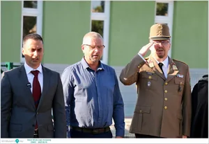 Képek: Útirány.hu