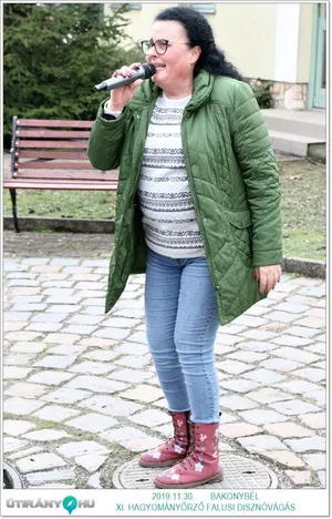 Képek a rendezvényről