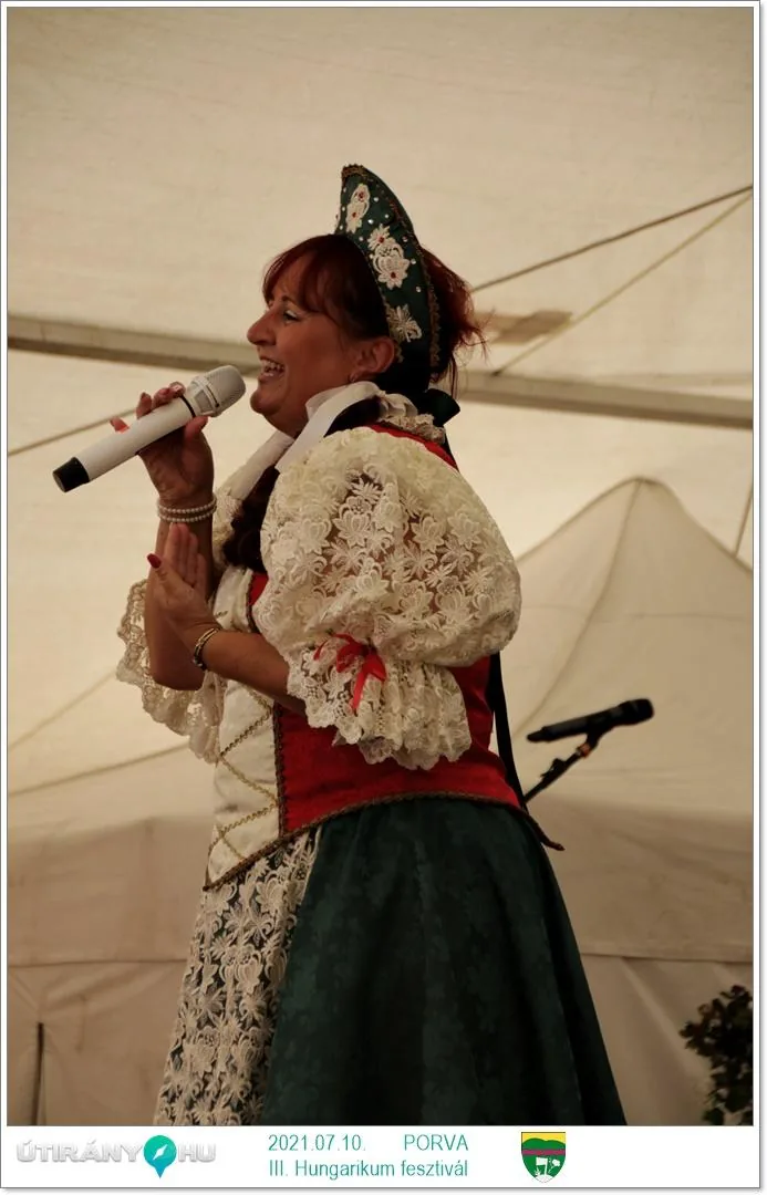 Képek a rendezvényről