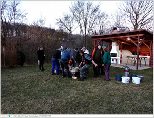 Fotók, Útirány.hu