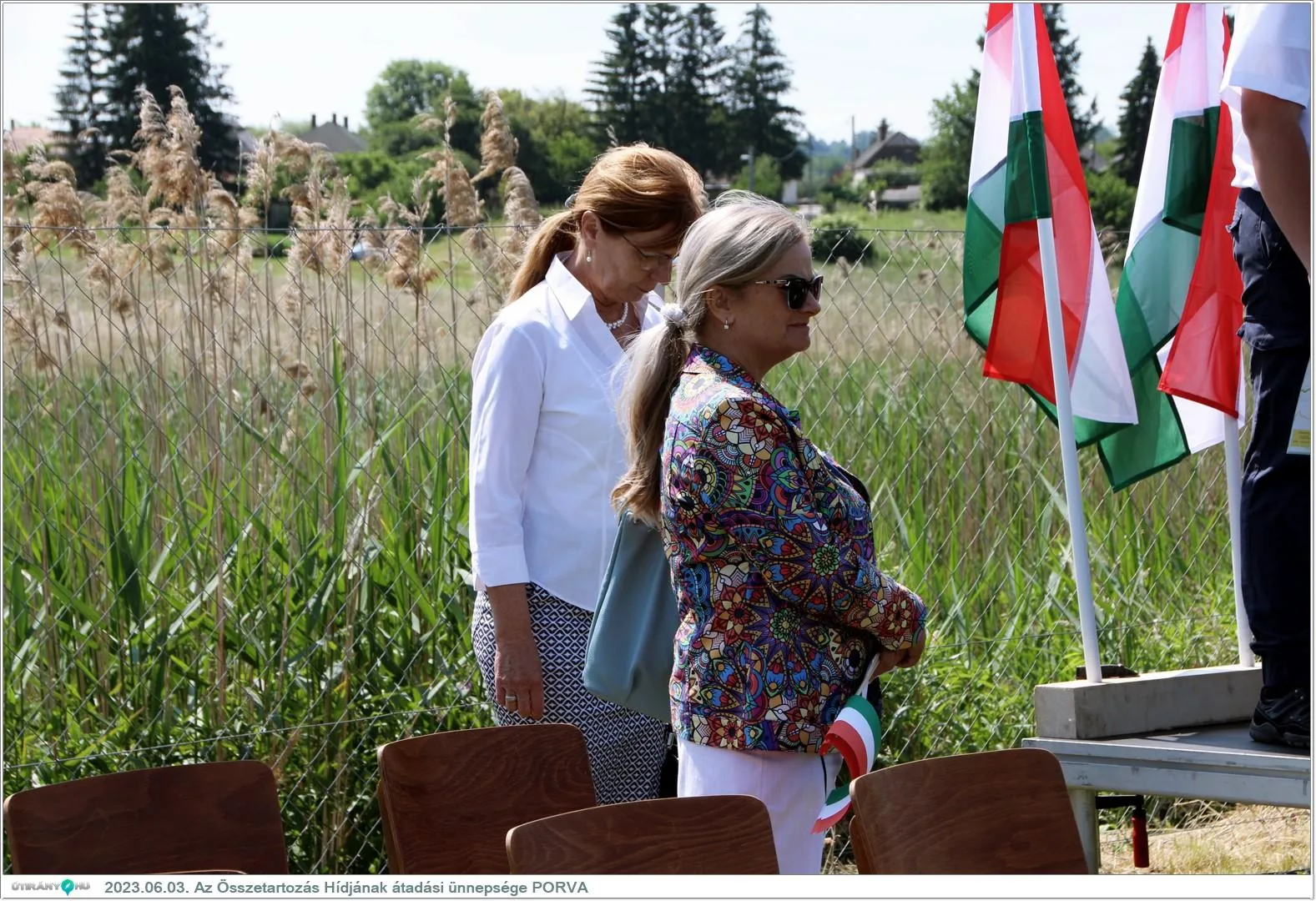 Fotók, Útirány.hu