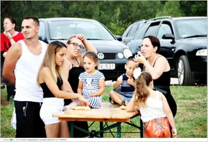 Fotók, Útirány.hu