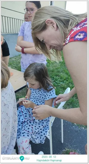 Fotók: Útirány.hu