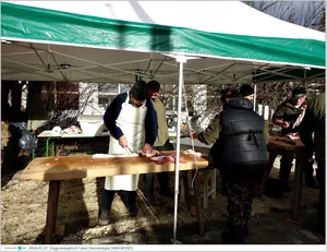 Fotók, Útirány.hu