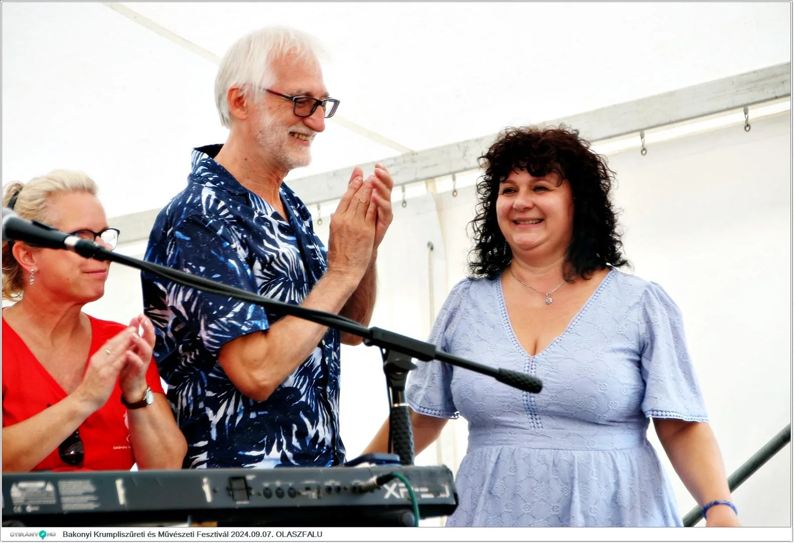 Fotók, Útirány.hu