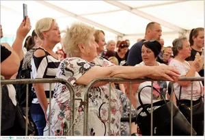 Fotók, Útirány.hu