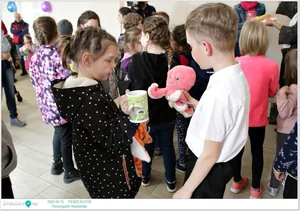 Képek a rendezvényről