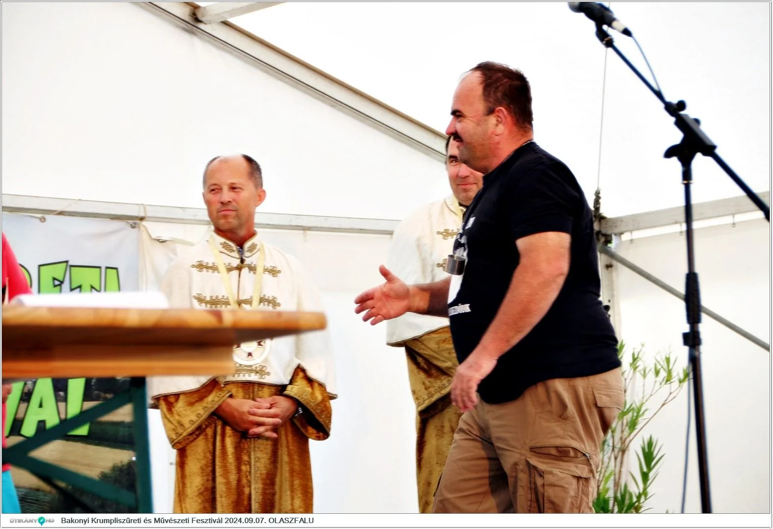 Fotók, Útirány.hu