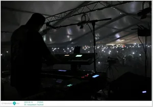 Képek: Útiárny.hu