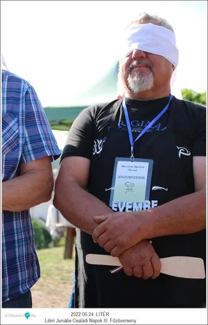 2022.06.24. képekben