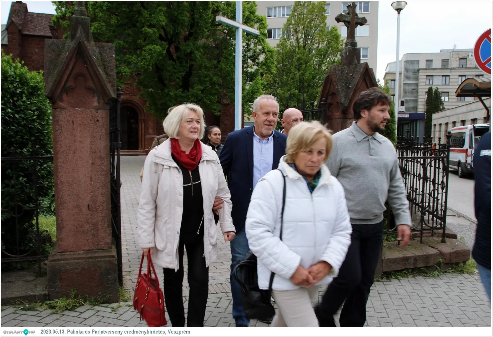 Fotók, Útirány.hu