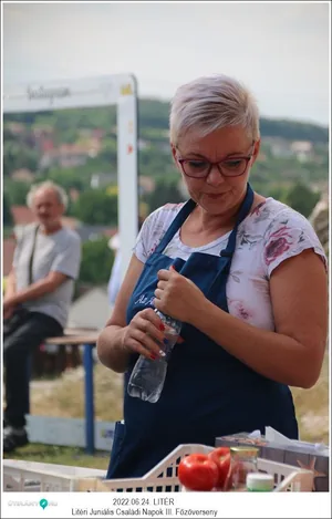 2022.06.24. képekben