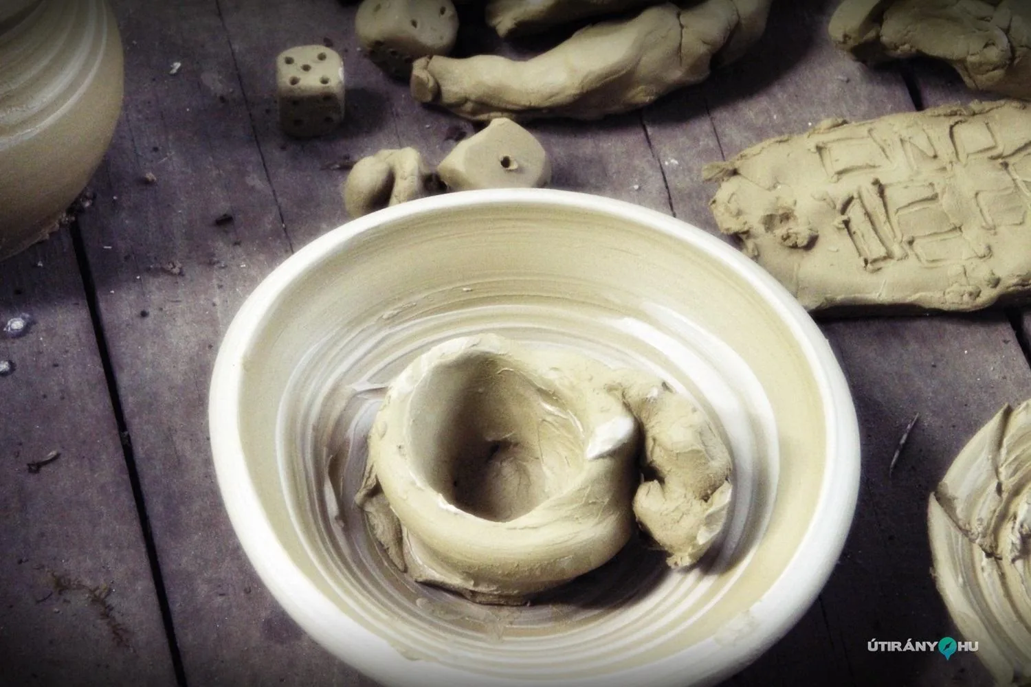 Pincefesztivál 2019 / Fotók: Útirány.hu